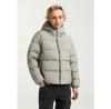 Jack Wolfskin Frozen Palace Jacket Women RDS Down Jacket