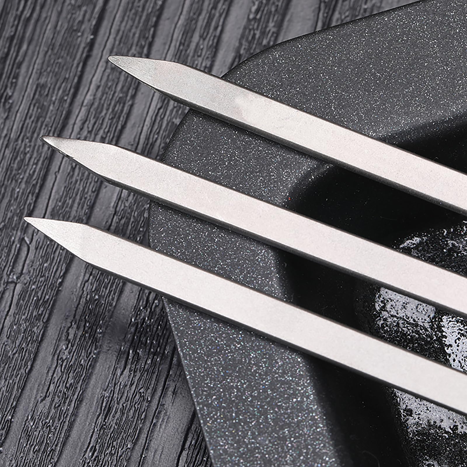 

Grilled skewers (Ta55-20 (10 pieces))