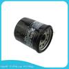 Oil Filter For Polaris 308 49 63 Replaces OEM numbers Yamaha 3FV-13440-00 3FV-13440-20 5GH-13440-00 5GH-13440-10 5GH-13440-10