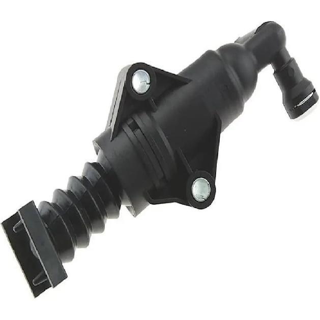 

1J0721261F 1J0721261A 1J0721261E 1J0721261B For clutch master cylinder