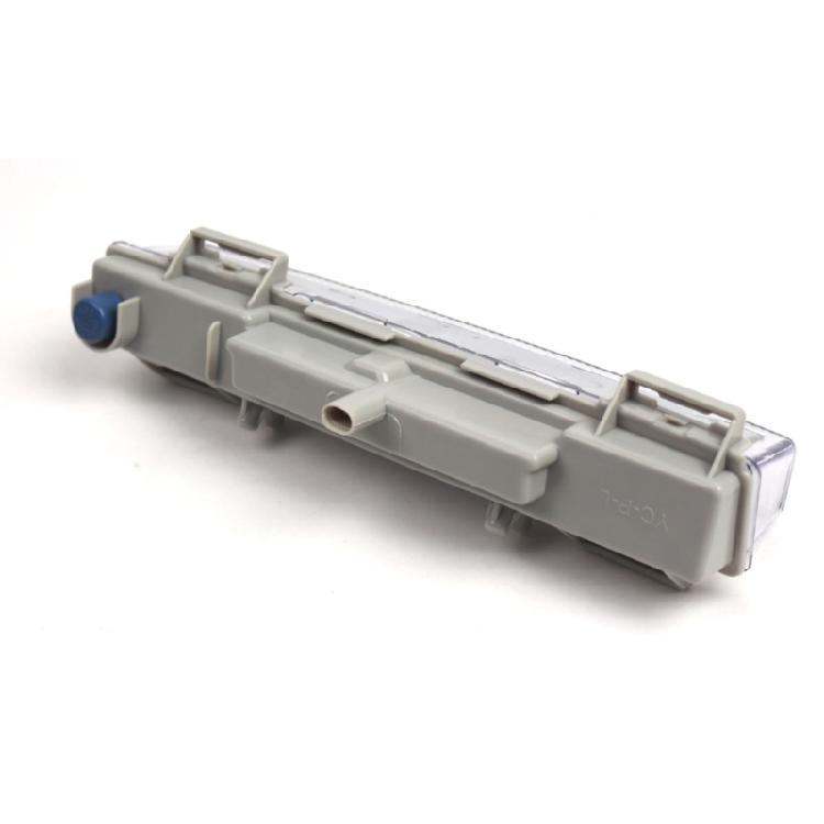 Left/Right Daytime Running Light DRL Fog Lamp LED Daytime Running Light Auto Accessories for W166 ML350 2012-2014