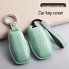 Ford Key Case for Focus, Mondeo, Edge, Escort, Kuga, Explorer, Mustang, Raptor