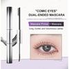 Judydoll - Volym & Böj Mascara Duo