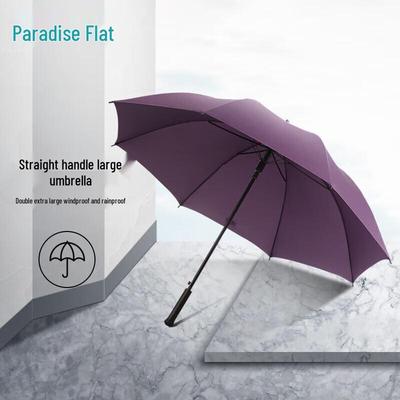 Accessoires – Regenschirme