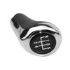 Per-BMW X5 Z3 E30 E32 E36 E46 E39 E34 Auto MT Testa Pomello Cambio Manuale-A87Q