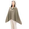 Lächeln Kühlen Kühlen Kühlen Kühl UV Sonne Hitzschlag Kühlen Kühlen Outdoor Sport Arbeit [Lächeln Lächeln] Poncho, Poncho, Handtuch, Handtuch, Mit Kapuze,
