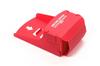 95552 Mini 4WD Catcher 4WD (Mini Station/Red)