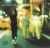 CD GINO VANNELLI  Nightwalker ARCD8186 Arista US Rock Used