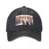 La Vita E Bella Family Baseball Cap Military Cap Unisex Golf Cap hiking hat fishing caps Unisex Golf Wear Unisex Womens