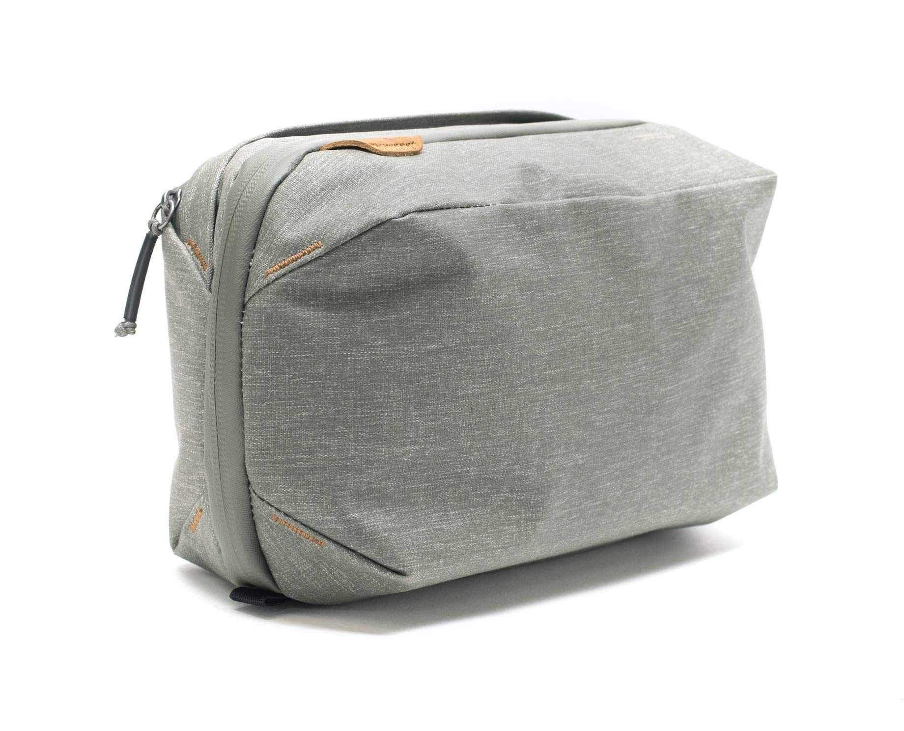 

Мешочек для стирки Sage []PeakDesign BWP-SG-1