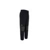 Nike ACG Casual Pants Mens Black AJ2014-010