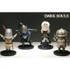 New Dark Souls Figure Solaire Siegmeyer Oscar Ornstein Artorias Action Figure Pvc Statue Collection Model Toy For Children Gifts