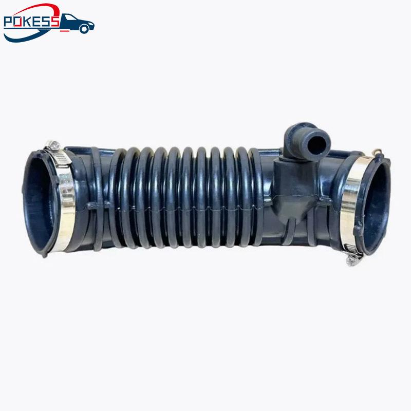 POKESS Air Intake Hose Cooling System For Chevrolet Cruze Orlando Daewoo 13313347 Car accessories