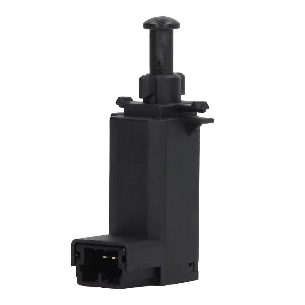 Brake Pedal Light Switch XKB100170 Stop Control Switch Fittings Replacement for Land Rover Freelander 1 Discovery 2
