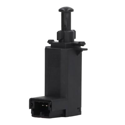 Brake Pedal Light Switch XKB100170 Stop Control Switch Fittings Replacement for Land Rover