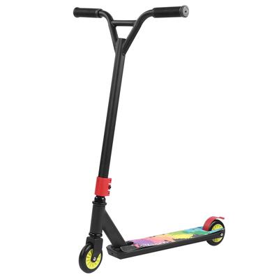 Trotinetes – Trotinetas e scooters de pé