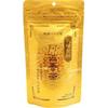 Awa Bansha Fermented Tea 1.5g15 Bags Convenient Easy-to-use Aging Care.