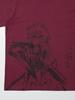 Manga UT Shueisha 100th Anniversary / Rurouni Kenshin