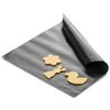 Baking Foil