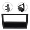 Car Radio Dashboard Frame Compatible with For OPEL For Corsa (C) 2004 2009 (B) Stereo CD Player Surround Panel