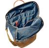 Рюкзак Vaude CityGo 14 baltic sea (14321-334)