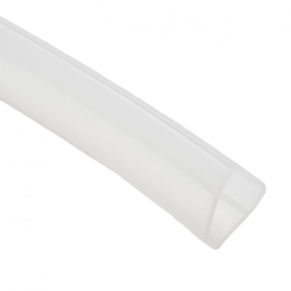 Brand New Sealing Strip Screen F/U Shape Home Improvement