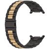 24mm Width Strap For Samsung Galaxy Watch 7 Ultra 47mm Watch Band Stainless Steel Correa for Watch 7 Ultra Metal Bracelet