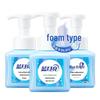 Blue Moon Antibacterial Foaming Hand Soap