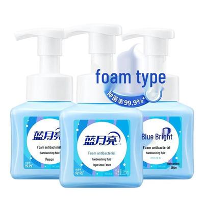 Saponi e gel doccia – Sapone liquido