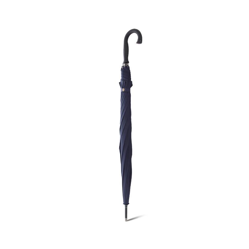 Paradise Extra-Large Reinforced Business Umbrella