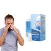 Nose Suction Nasal Cooling Oil Refreshing Mint Essential Oil Outlet Nasal Clear Stick