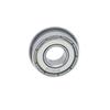 Flange Bearing FR2ZZ FR3ZZ FR4ZZ FR6ZZ FR8ZZ FR155ZZ FR166ZZ FR188ZZ  F634ZZ F635ZZ F636ZZ F63800ZZ F63801ZZ F63802ZZ