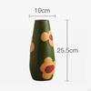 Ceramic Flower Holder for Home Decoration And Centerpieces