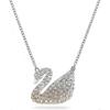 Colar Feminino Coleção Icônica Cisne