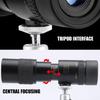 Versatiles Monoculars Zooms Hunting Telescope Monoculars Hunting Telescope for Hunting Sports