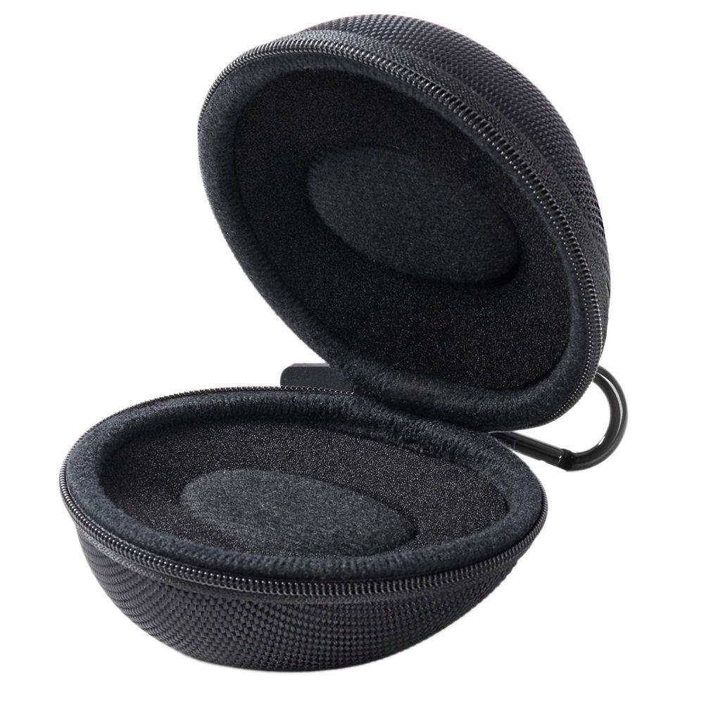 For Men Smartwatch Holder Bracelets Box Eva Watch Box Zipper Watch Storage Box Watch Display Holder