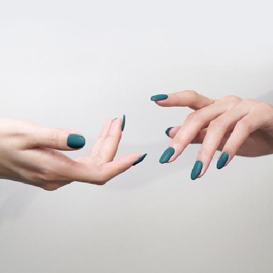 Withshyan Weed Gel 28 Types