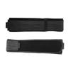 SI belt Waist Support Lower back Anti Slip Stabilize