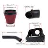 09-10 Ford F150 5.4L V8 Cold Air Intake Kit