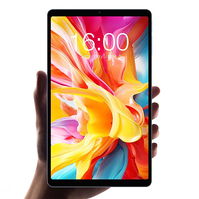 Teclast Android Tablets (CN version)