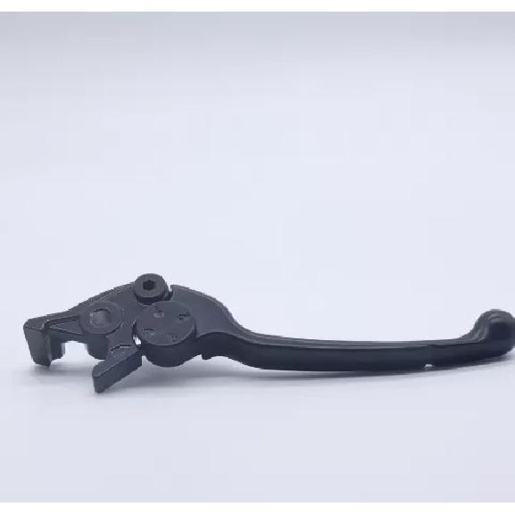 

Front brake grip lever for QJIANG Benelli TNT150 TNT150i motorcycle BJ150-29 Front brake