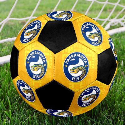 Fußball – Fußbälle
