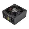 SilverStone SFX-L 80PLUS GOLD Certified Power Supply/Fully Plug-in 500W SST-SX500-LG