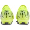 Nike Zoom Mercurial Vapor 16 Pro Fg Mad Voltage Pack Sneakers Casual FQ8685-700