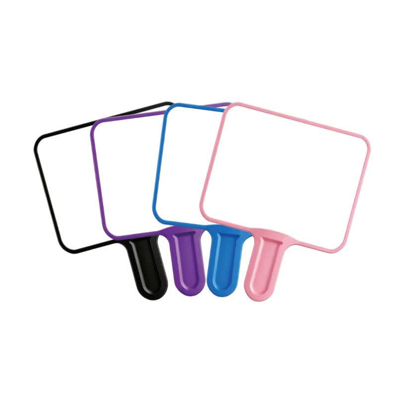 OLOEY Double-Sided Erasable Writing Board