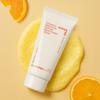 Innisfree Vitamin C Grüner Tee Enzym Aufhellende Creme 80ml