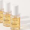 Organic Marula Oil