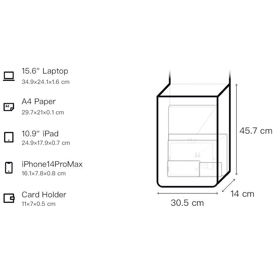 Converse 24L Chuck 70 Go 2 Casual Sports Logo Patch Polyester Backpack Unisex backpack Pink 10021005-A05