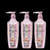 Amino Acid Revitalizing Repair Shampoo