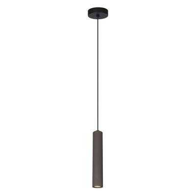 Suspension RILOK PND-83920-1-BRO Italux